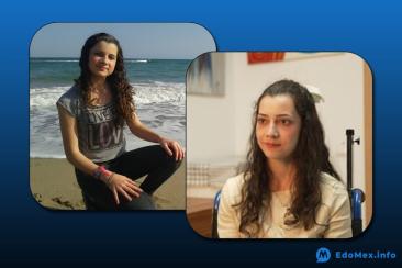 O tânără de 25 de ani primește astăzi eutanasia după ce a învins în instanță opoziția propriului tată: "Vreau să plec în pace și să nu mai sufăr"