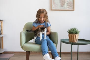 Oamenii de știință cred că vor putea vorbi cu animalele până în 2030. Ce riscuri ascunde această tehnologie
