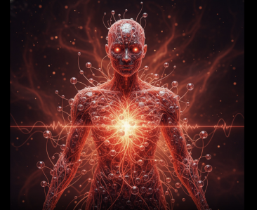 Oamenii de știință studiază acum Inteligența Artificială ca pe un nou organism biologic