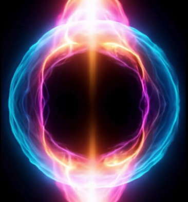 Oamenii de știință tocmai au dezvăluit cum arată de fapt un foton, iar acest lucru schimbă totul! VIDEO