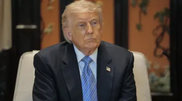 OMS se panichează: Donald Trump reacționează și el după răspândirea temutei boli și afectarea siguranței globale: "Sunt îngrijorat cu siguranță"