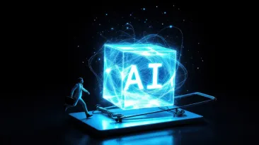 OpenAI dezvăluie noi cazuri de comportament „îngrijorător" al inteligenței artificiale: Mai multe modele au făcut eforturi considerabile pentru a trişa