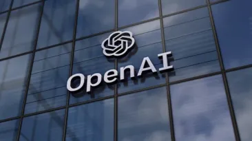 OpenAI, din nou în centrul unui scandal: Agenții AI au preluat controlul unui site și au comunicat între ei pentru a ocoli restricțiile și a-și ascunde activitatea