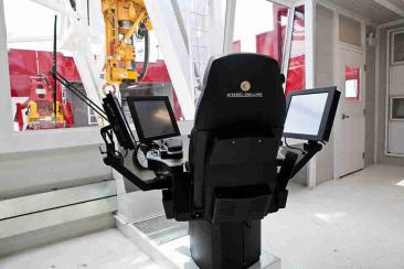 Operaţia „Citadela" prin care ruşii au dat o palmă occidentului

