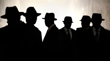 Operațiune Top-secret - Rusia infiltrează rețelele de spioni în Europa: "Colaborezi sau faci 15 ani de închisoare"