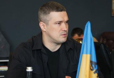 Operațiunea fără precedent de drone cu AI împotriva aeroporturilor din Moscova. Cum ar fi vrut Kievul să forțeze Rusia către armistițiu
