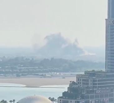 Operațiunea „Ziua Judecății": Mai multe explozii în capitala Qatarului. Armata Israelului confirmă o lovitură care a vizat lideri de rang înalt ai Hamas. Aceștia ar fi supraviețuit atacului