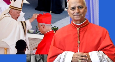 Papa Leon, la sala de SPORT sub acoperire. Cine este „ROBERT", omul despre care povestește antrenorul său: „Nu-mi venea să cred"
