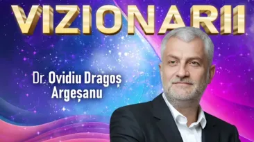 Perchezițiile la Dragoș Ovidiu Argeșanu: Patru arme letale și o arbaletă. Se verifică dacă avea dreptul să facă terapie

