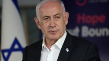 Planul Israelului pentru împiedicarea formării unui stat palestinian. Avertismentele ONG-urilor anti-colonizare
