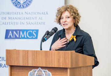 PNRR - Sute de milioane de euro pierdute din cauza comitetului condus de Oana Gheorghiu. Documentul e zdrobitor
