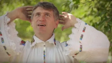Poliția dă, în premieră, detalii din noul dosar în care Cristian Pomohaci e acuzat de pedofilie
