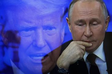 POLITICO: De ce Putin nu va pune capăt războiului împotriva Occidentului

