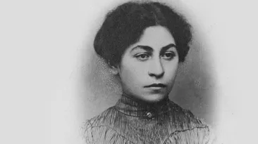 Povestea româncei care a crezut până la sfârșitul vieții că poate aduce ploaia pe pământ. Ștefania Mărăcineanu, savanta aflată la un pas de Premiul Nobel