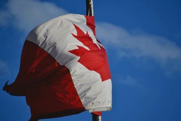 Președintele Finlandei: "Nu ar fi minunat să fie Canada al 28-lea stat al UE, în loc să devină al 51-lea stat al SUA?"
