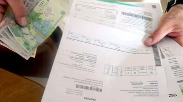 Prețul gazelor a explodat și atinge cote istorice în România: Facturile românilor vor crește puternic

