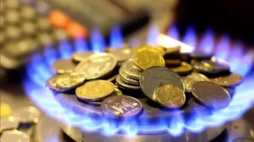 Prețul gazului: Românii plătesc dublu față de unguri, raportat la puterea de cumpărare
