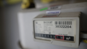 Prețurile la gaze vor crește din 2026 chiar și cu 35%. Experții avertizează în privința acceptării tacite a noilor tarife
