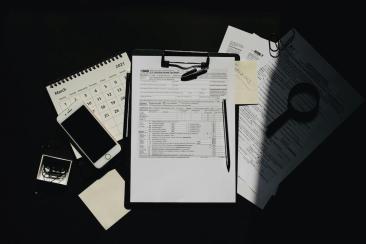 Pregătirea pentru un audit financiar profesional: la ce să te aștepți și cum să te pregătești

