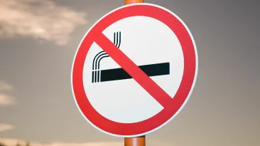 Premieră mondială: Marea Britanie interzice fumatul pe viață începând cu o întreagă generație
