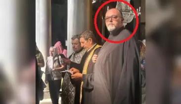 Preot ajuns șef PSD, oprit să mai slujească. Reacția sa: „Dumnezeu va face dreptate la vremea potrivită"