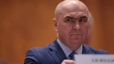 Primarii PSD boicotează întâlnirea cu Ilie Bolojan: Premierul „Taie-Tot", acest propovăduitor al austerităţii
