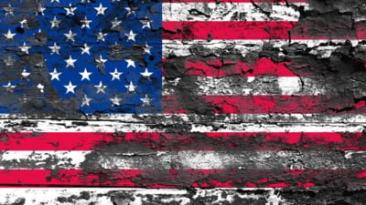 Principalele intervenții militare ale SUA în America Latină de după Războiul Rece: Lungă istorie de sprijinire a dictaturilor
