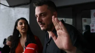 Procurorii au pus sechestru pe o casă şi două terenuri deţinute de influencerul Makaveli, acuzat de evaziune fiscală
