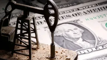 Producătorii de petrol fac o avere din conflictul Israel - Iran: între 25 - 30 de miliarde pentru fiecare creștere de 10 dolari a prețului
