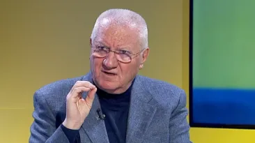 Profeția făcută de Oracolul din Bălcești despre Călin Georgescu: "Îl mai țin o lună arestat, va fi președinte"