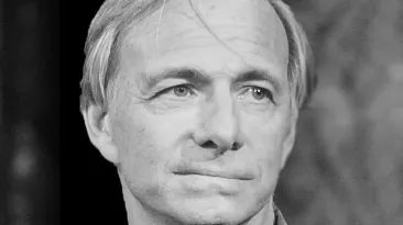 Profeția finanțistului-minune: Omenirea e tot mai aproape de Războiul Capitalului