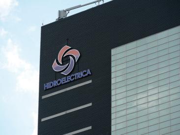 Profitul Hidroelectrica se prăbușește accelerat prin incompetenta manageriatului: 56% la venituri mai mici cu 26%. Cea mai slaba productie de energie din ultimii 10 ani