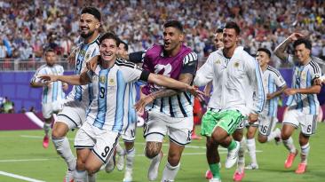 Programul meciurilor din semifinalele Cupei Mondiale 2026. Când se joacă Franța - Spania și Anglia - Argentina
