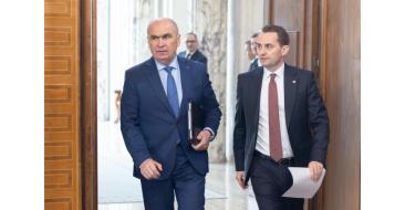 Programul SAFE va continua, chiar dacă Ordonanța va fi declarată neconstituțională, susține șeful Cancelariei premierului
