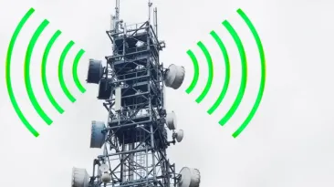 Programul SETI care caută semne de viață inteligentă în univers au decis să încerce o metodă neobișnuită
