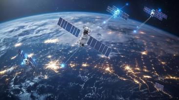 Proiectul Odin este deja în teste la nivel planetar: Rețeaua de comunicare cuantica va inlocui treptat internetul la nivel mondial