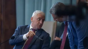 PSD se pregătește să saboteze eventualele alegeri anticipate prin președintele Autorității Electorale Permanente Adrian Țuțuianu
