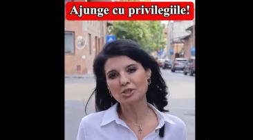 PUSL acuză: „Bolojan vrea să-l premieze pe Băsescu, în timp ce românii plătesc nota austerității"

