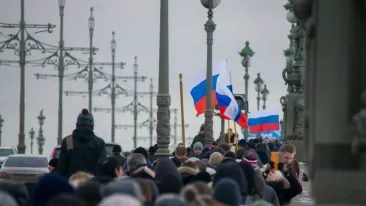 Putin a promulgat legea care permite Serviciului de Securitate al Rusiei să întrerupă serviciile de telefonie mobilă pentru ruşi
