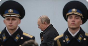 Putin a respins planul de pace revizuit în 20 de puncte prezentat de Zelenski. Kremlinul pregătește contrapropuneri
