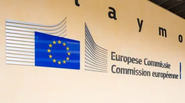 Răspuns de la Bruxelles: Comisia Europeană respinge activarea rezervei de criză pentru România într-un sector cheie
