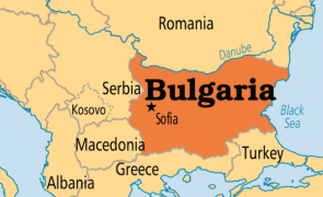 Răsturnare de situație: Aderarea Bulgariei la zona euro se amână
