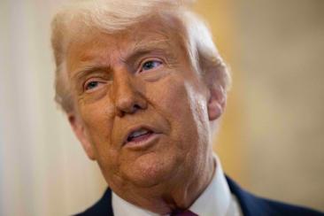 Război comercial. Administraţia Trump a pregătit Planul B privitor la taxele vamale
