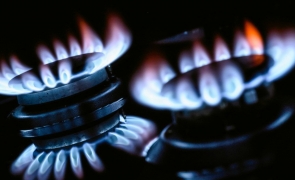 Reduce factura la gaz cu 70%! Invenția unui român revoluționează piața de energie