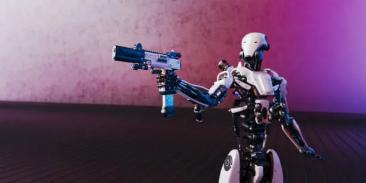 Reuters: Pentagonul intră în conflict cu Anthropic în legătură cu utilizarea AI în domeniul militar
