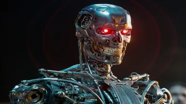 Roboții preiau controlul: se lucrează deja la un creier de tip umanoid