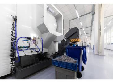 Rolul OIREP în transferul de responsabilitate pentru ambalajele generate de producători și importatori