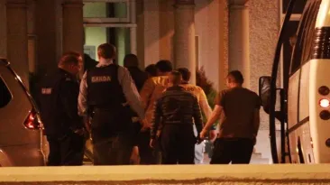 Româncă găsită moartă la Dublin - Comunitatea locală este în stare de șoc. Poliția face apel la martori