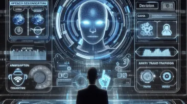România începe construcția propriului supercomputer pentru inteligență artificială: prima fabrică naționale de AI va putea antrena modele lingvistice de mari dimensiuni