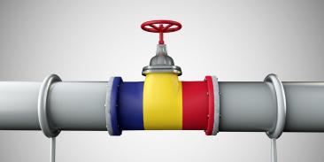 România suspectează un mare sabotaj al Rusiei: Au contaminat țițeiul și au generat o criză de proporții în țara noastră
